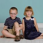 Profile Picture of Lucinda Hodges (@lhodges76) on Instagram