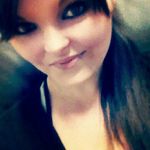 Profile Picture of Ashley Clay (@ashleyclay0144) on Instagram