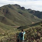 Profile Picture of Adam Brockhaus (@adam_brockhaus) on Instagram