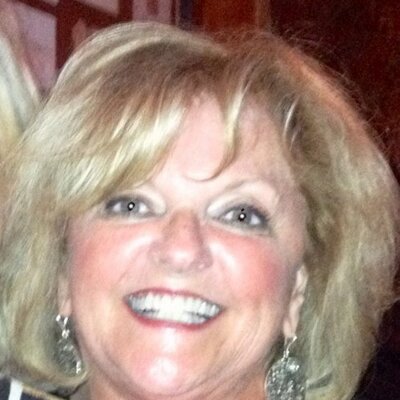 Profile Picture of Joyce Frank (@frankannjoyce) on Twitter