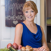 Profile Picture of Renee Matthews (@reneematthews3443) on Youtube