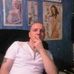 Profile Picture of Keith Brennan (@keith.brennan.5245) on Facebook