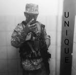 Profile Picture of Steven Inga (@Steven009100) on Facebook