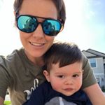 Susie Callejas - Instagram Profile Picture of Susie Callejas (@susiegumi) on Instagram