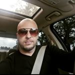 Christopher J. Somers - Instagram Profile Picture of Christopher J. Somers (@christopherj.somers) on Instagram