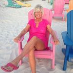 Profile Picture of Patricia Schultz Elmore (@hayden_4761__harlan) on Instagram