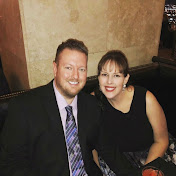 Profile Picture of Ashlee Andrews (@ashleeandrews9858) on Youtube