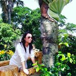 Profile Picture of Myrna Navarro (@jamyr12) on Instagram
