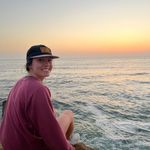 Profile Picture of Kelli Keller (@kelli_keller) on Instagram