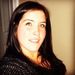 Profile Picture of Danielle Milillo (@dmilillo) on Pinterest