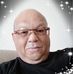 Profile Picture of Keith Fester (@keith.fester.12) on Facebook