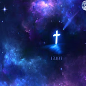 Profile Picture of Justin Zamora (@justinzamora7947) on Youtube