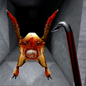 Profile Picture of Daniel Dawson (@fllthdcrb) on Youtube