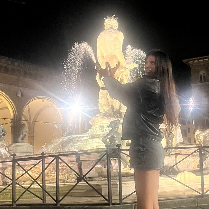 Profile Picture of alex (@picklealex) on Tiktok