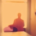 Profile Picture of Dave Dee (@davedee) on Instagram