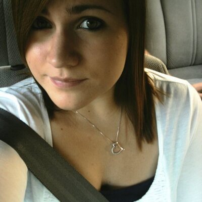Profile Picture of Amanda Kirchhoff (@amandak001) on Twitter