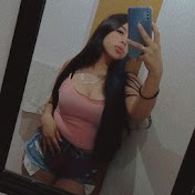 Profile Picture of Michelle Alvarado (@michellealvarado2662) on Youtube