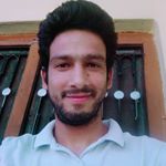 Profile Picture of Amit Adhikari (@amit_adhikari12) on Instagram