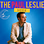 Profile Photo of Paul Leslie (@@thepaulleslie) on Tiktok