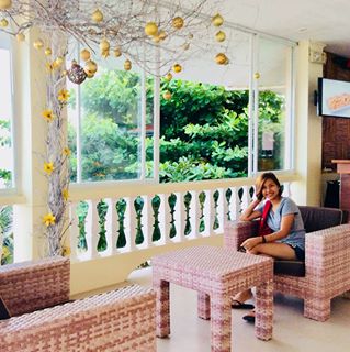 Profile Picture of Renalyn Navarro Luib (Knoxx Van) (@renalyn.luib.7) on Facebook