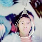 Profile Picture of Nestor Albert Ordoñez Ramos (@ordonezramosn) on Instagram