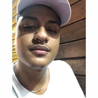 Profile Picture of Jeff Souza (@Jeff-Souza) on Facebook