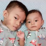 Profile Picture of Miguel Kersten & Kent Maxwell (@mk.km_766hi) on Instagram