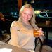 Profile Picture of Lillian Webb (@lillian.webb.589) on Facebook