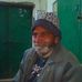 Profile Picture of Farooq Ul Haq (@farooq.ulhaq.391) on Facebook