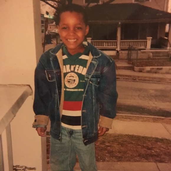 Profile Picture of Curtis Twitty (@otfgang300) on Poshmark