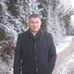 Profile Picture of Evgenij Zismann (@evgenij.zismann.5) on Facebook
