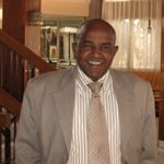 Profile Picture of Solomon Abraha (@solomon.abraha.161) on Instagram