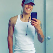 Profile Picture of Michael Tusa (@michaeltusa7710) on Youtube