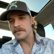 Profile Picture of Joshua Henson (@joshuahenson7453) on Youtube