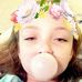 Profile Picture of Lilly Reardon (@lilly.reardon.1) on Facebook