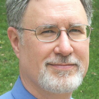 Profile Picture of Scott McBroom, LPC (@WScottMcBroom) on Twitter