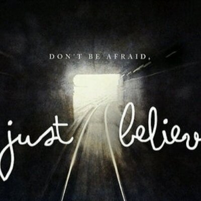 Profile Picture of Aaron Broom (@aaron_broom) on Twitter