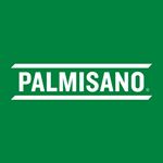 Profile Picture of Palmisano (@palmisanollc) on Instagram