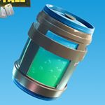 Profile Picture of Bryaden Matthew Blackshear (@bryadenmatthew) on Instagram