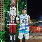 Profile Picture of Jd Carag (@Jd-Carag) on Facebook