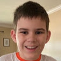 Profile Picture of Sean Gibbons (@sean-gibbons-65) on Quora