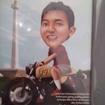 Profile Picture of @fajar o'julian (@fajar_m_juliawan) on Instagram