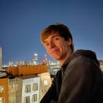 Profile Picture of Thomas Falkenberg (@thomas.falkenberg.77) on Facebook