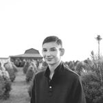 Profile Picture of Hunter Vaughn (@hunter.vaughn.5011) on Instagram