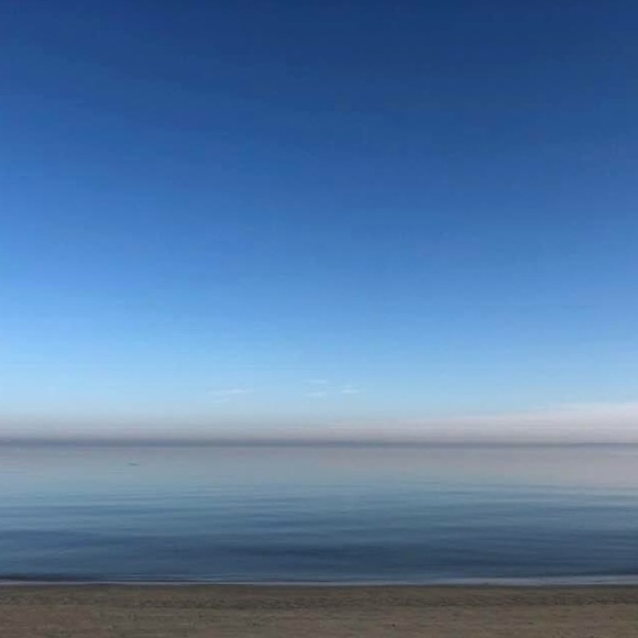 Profile Picture of Nancy Tavolacci (@nancytavolacci) on Poshmark