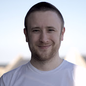 Profile Picture of Adam McNicol (@MrMcNicol) on Youtube