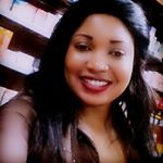 Profile Picture of mis hackeys (@janicehackeys88) on Instagram