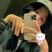 Profile Picture of Phoebe Hendrixs (@profile.php) on Facebook