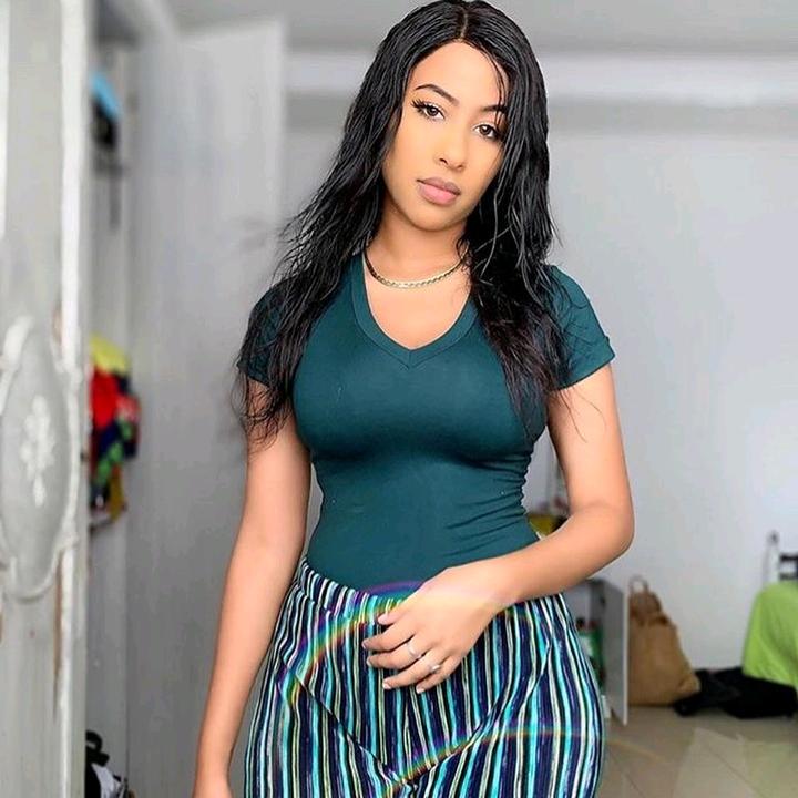 Profile Picture of amanda margan (@amandamargan) on Tiktok