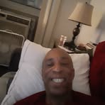 Profile Picture of Calvin Brandy (@calvin.brandy.7) on Facebook